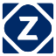 b2b.zettains.ru